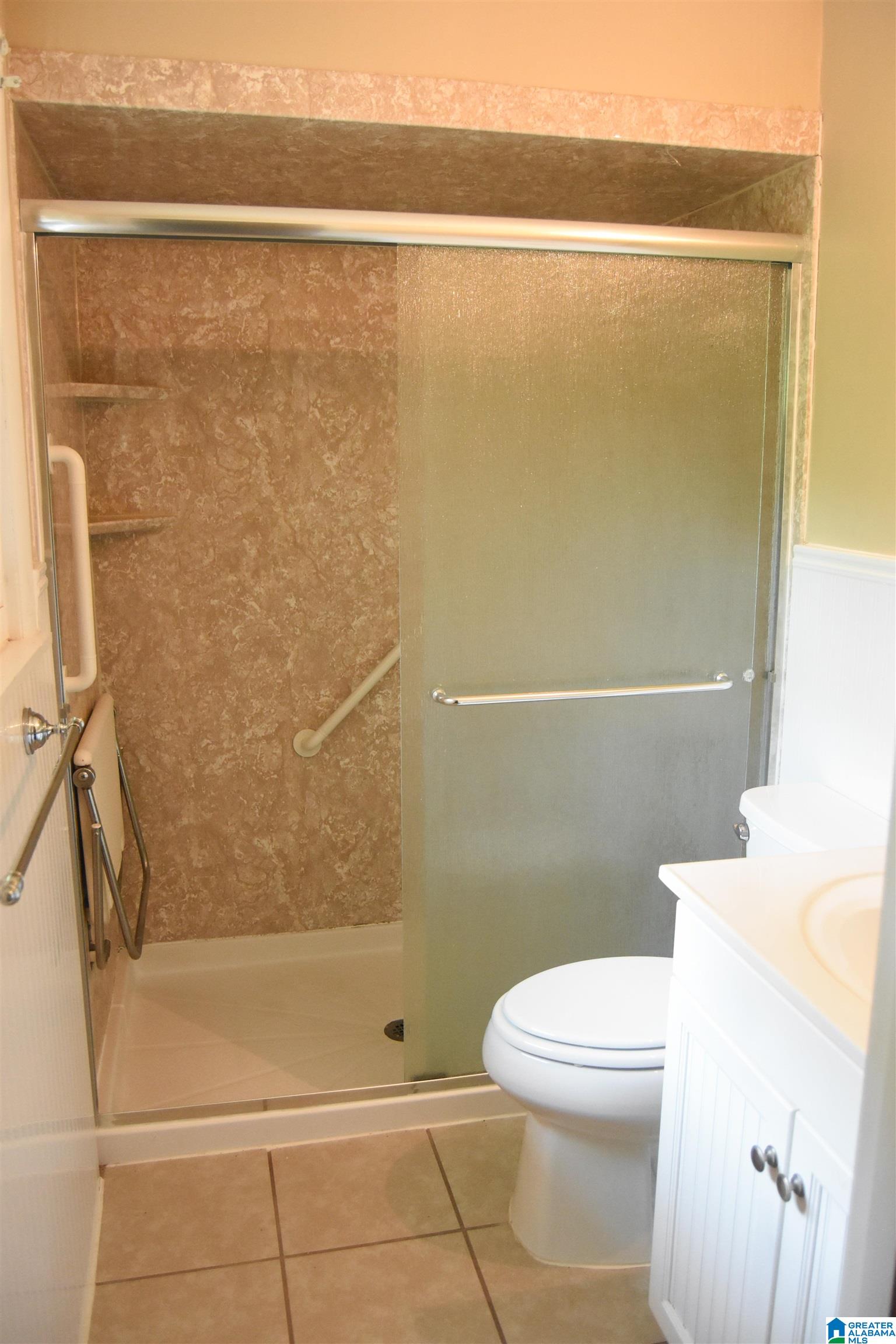 121 Barker Street Anniston, AL 36201 - Photo 26 of 44