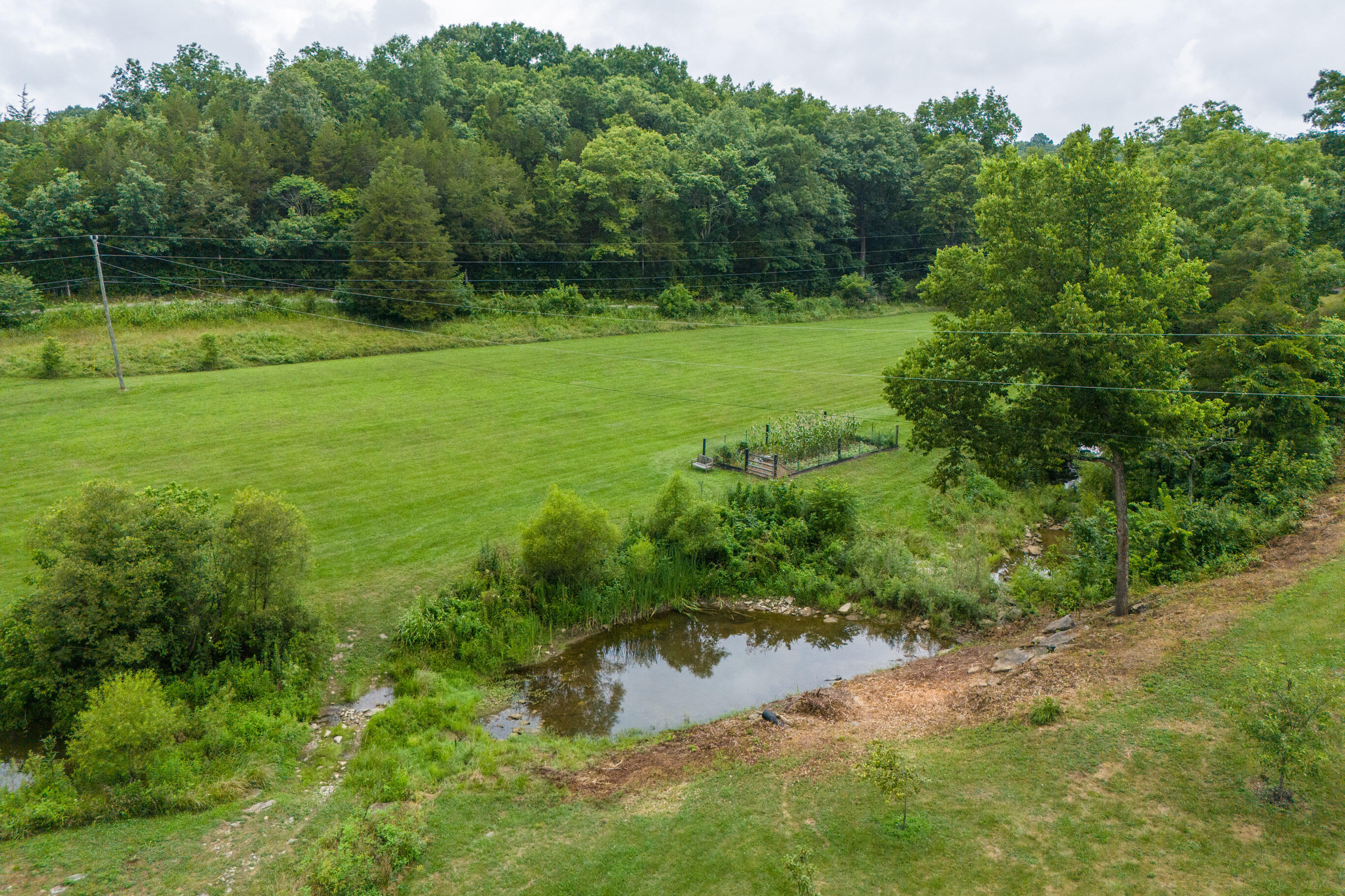 20250714-352-Suterville-Rd-drone-fh-020_