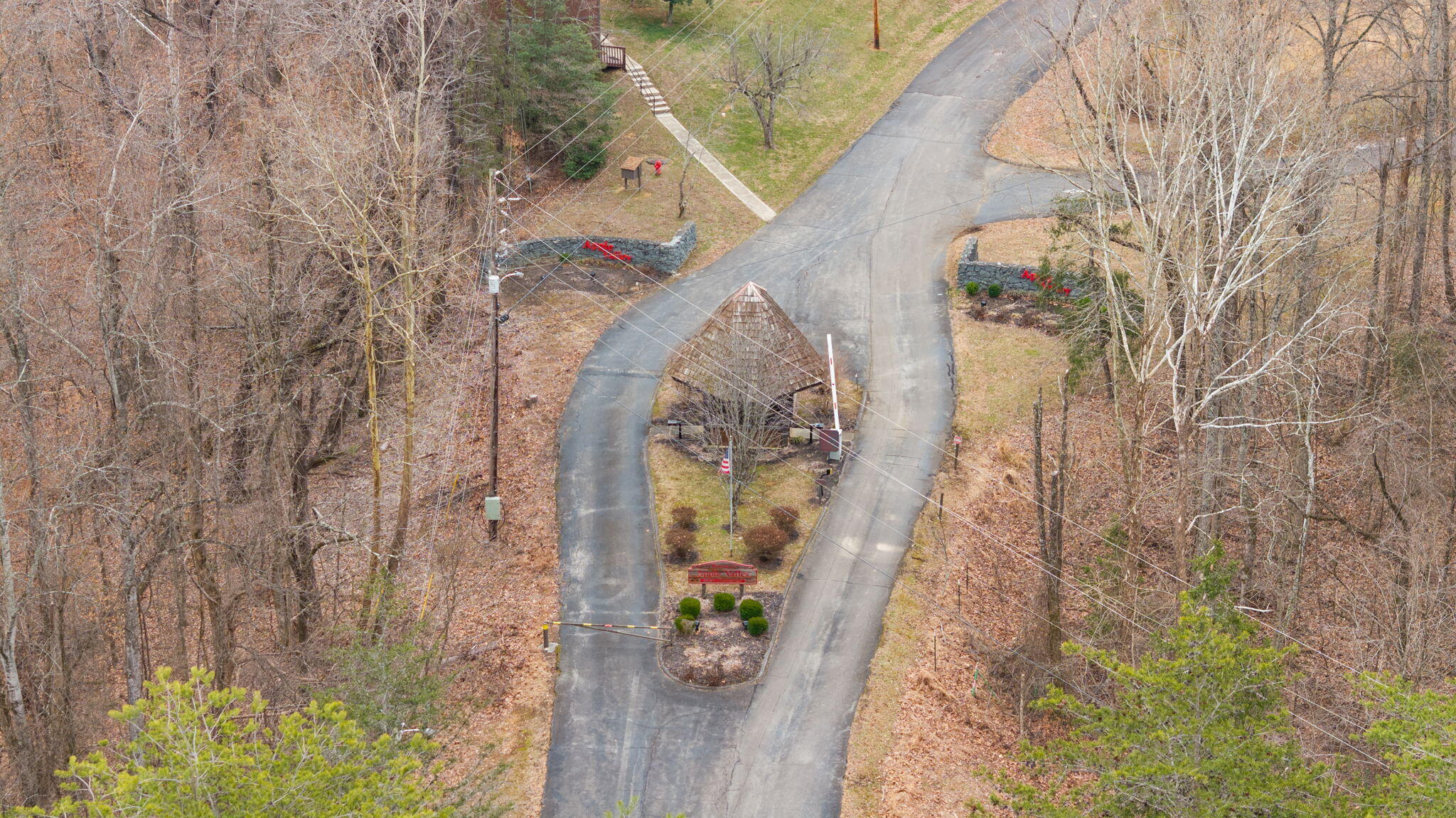 145 State Park Road, Unit I6 Jamestown, KY 42629 - Photo 48 of 58 47-web-or-mls-DJI_20260225105211_0084_D