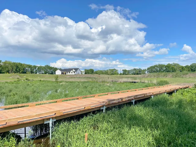 $419,900 | 7610 Lake John Drive, Annandale, MN 55302