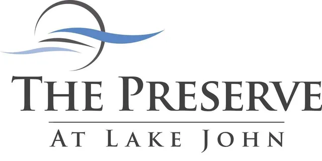 $419,900 | 7610 Lake John Drive, Annandale, MN 55302