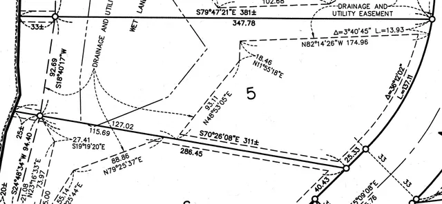$419,900 | 7610 Lake John Drive, Annandale, MN 55302