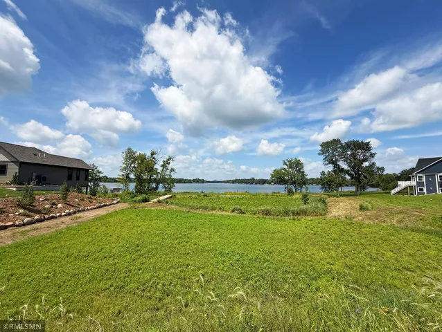 $419,900 | 7610 Lake John Drive, Annandale, MN 55302