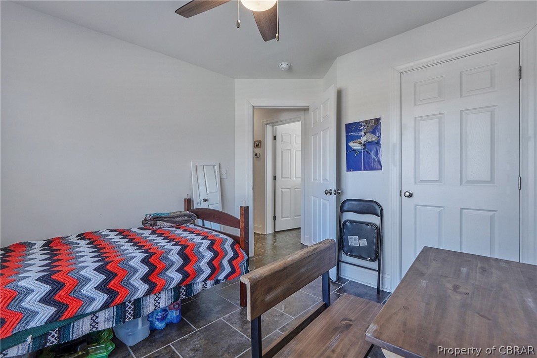 2895 Stratton Major Road Shacklefords, VA 23156 - Photo 33 of 45