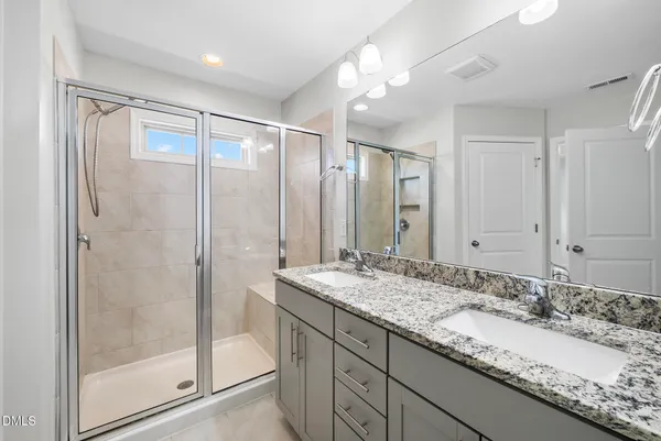 $340,000 | 1015 Morningside Creek Way, Wake Forest, NC 27587