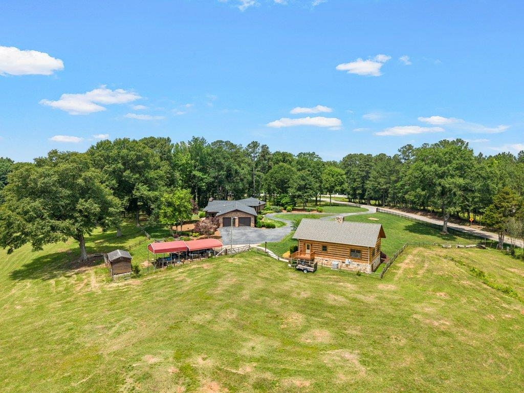 110 South 234 Woodruff, SC 29388 - Photo 47 of 50