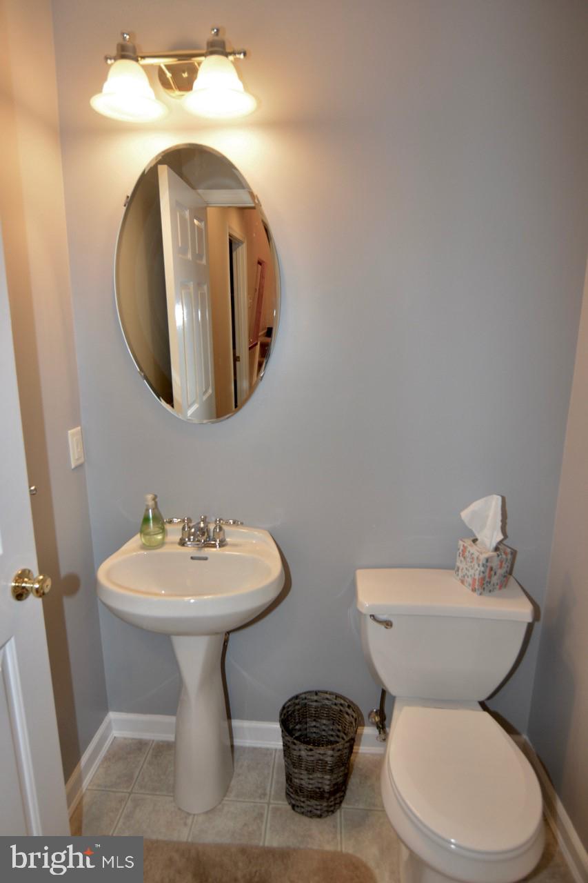 2101 Orchard View Road Reading, PA 19606 - Photo 22 of 24