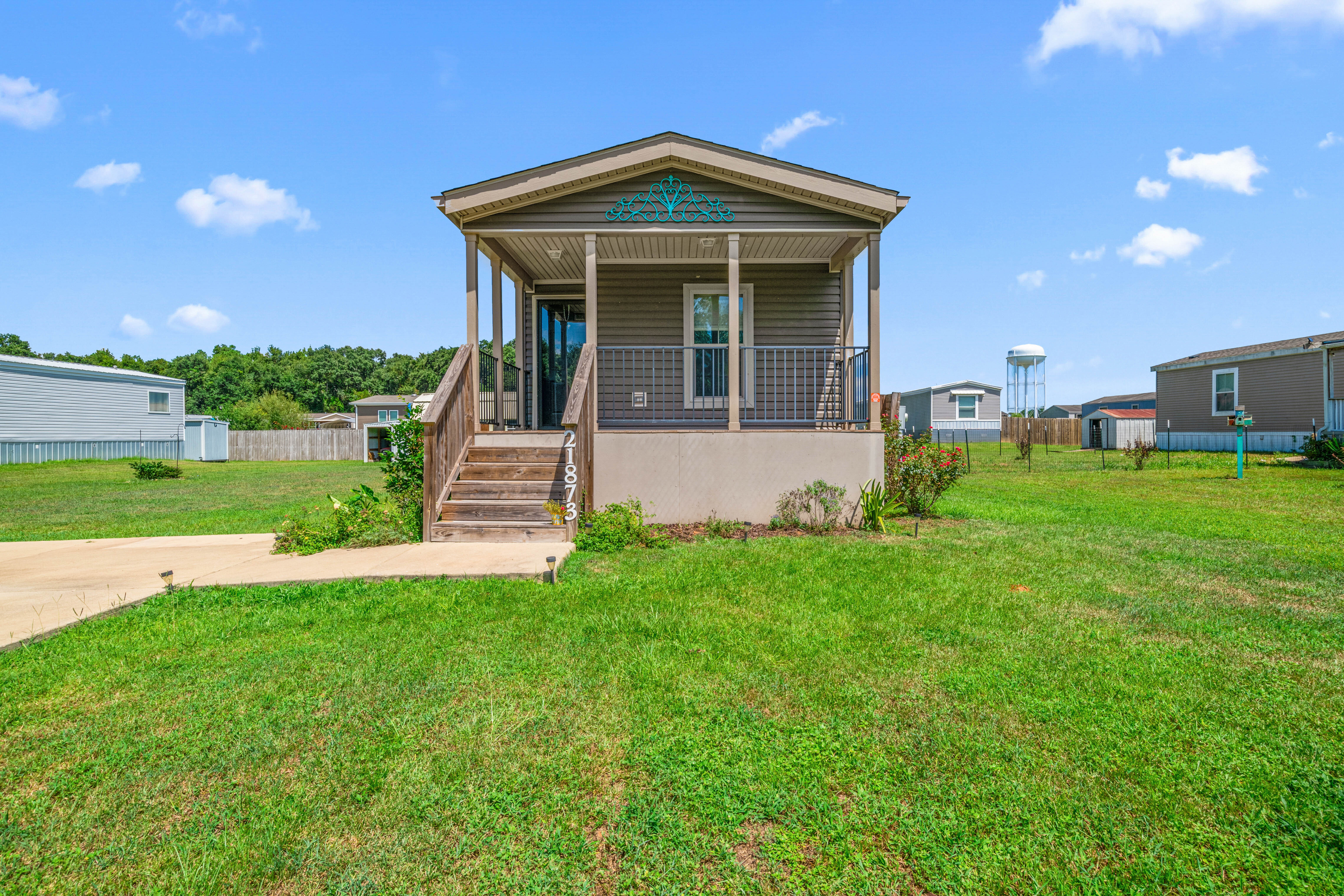 21873 Westside Loop Silverhill, AL 36576 - Photo 4 of 32 Gallery Image 4