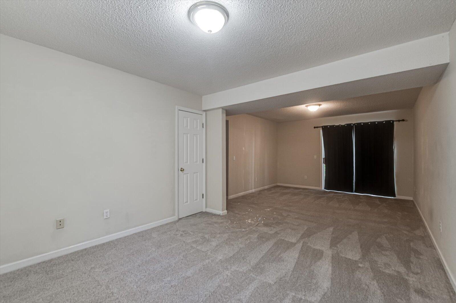 8800 Pebble Creek Road Chattanooga, TN 37421 - Photo 14 of 17 14-8800 Pebble Creek-14