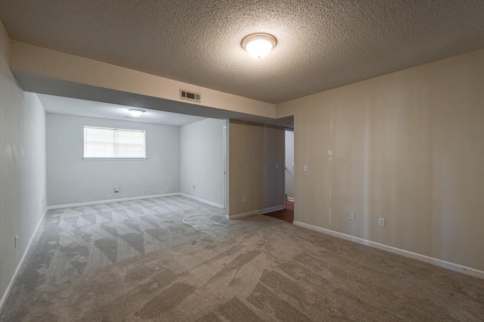 8800 Pebble Creek Road Chattanooga, TN 37421 - Photo 15 of 17 15-8800 Pebble Creek-15