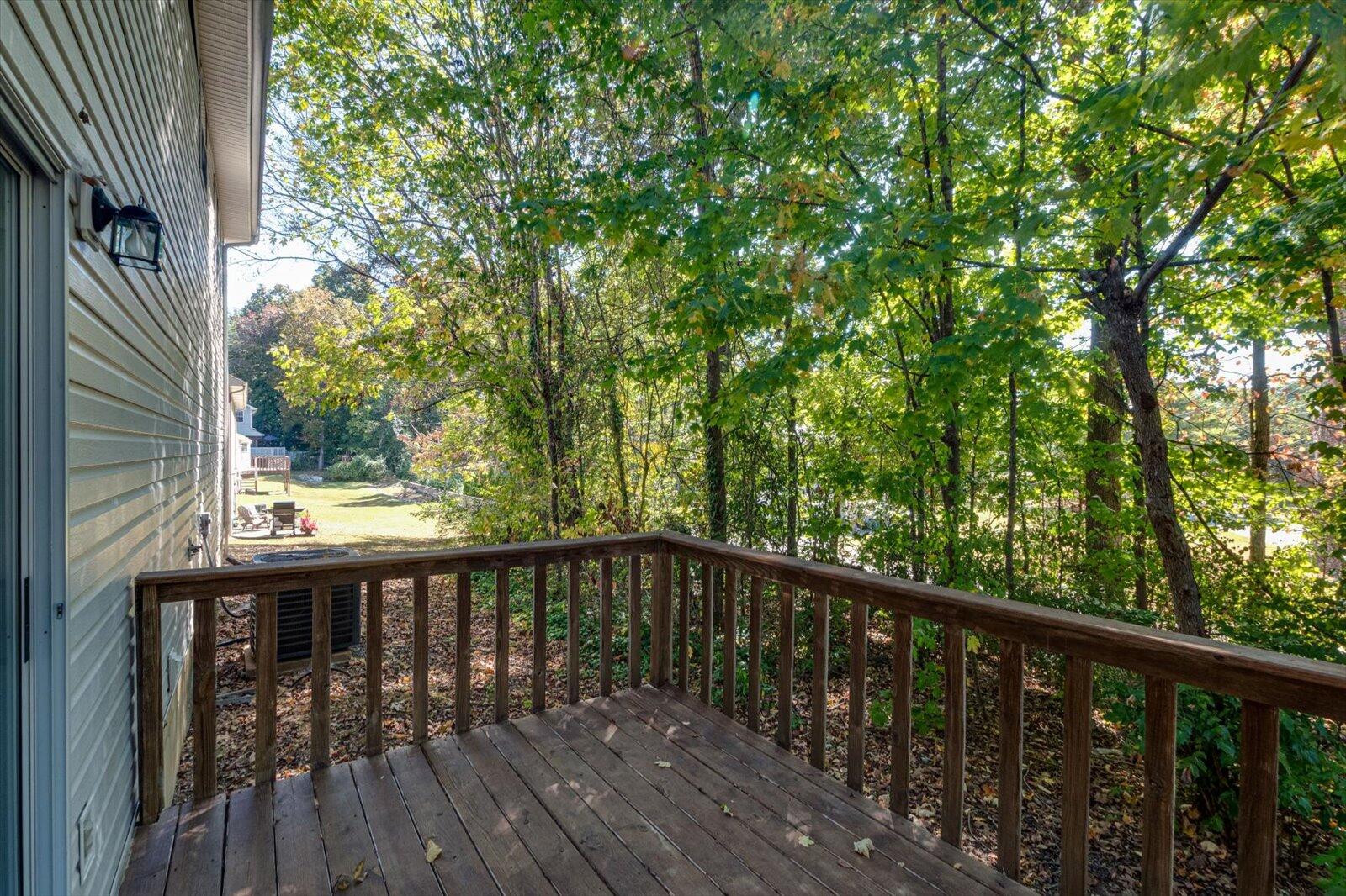 8800 Pebble Creek Road Chattanooga, TN 37421 - Photo 17 of 17 17-8800 Pebble Creek-17