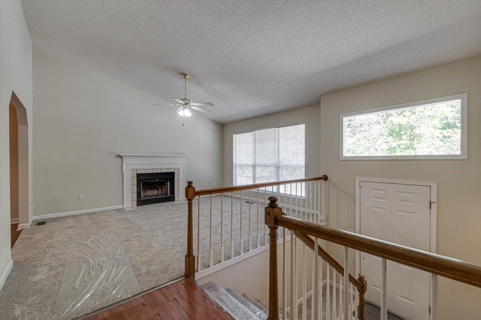 8800 Pebble Creek Road Chattanooga, TN 37421 - Photo 2 of 17 02-8800 Pebble Creek-2