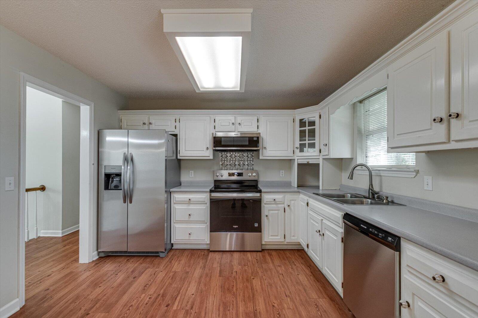 8800 Pebble Creek Road Chattanooga, TN 37421 - Photo 4 of 17 07-8800 Pebble Creek-7