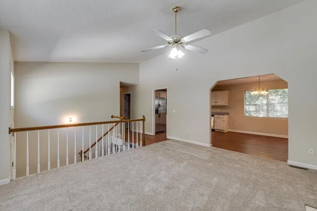 $374,900 | 8800 Pebble Creek Road, Chattanooga, TN 37421