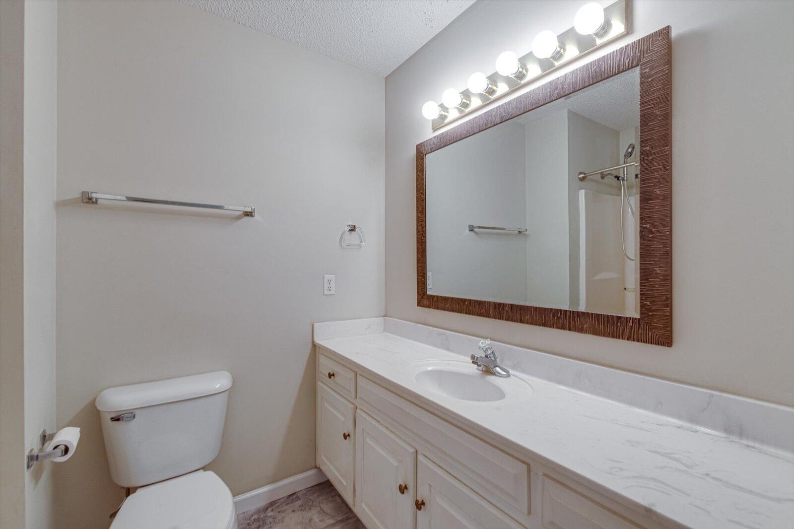 8800 Pebble Creek Road Chattanooga, TN 37421 - Photo 10 of 17 12-8800 Pebble Creek-12