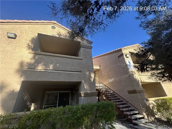 $1,250 | 1150 North Buffalo Drive, Unit 1012, Las Vegas, NV 89128