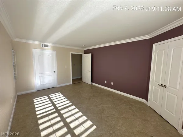 $1,250 | 1150 North Buffalo Drive, Unit 1012, Las Vegas, NV 89128