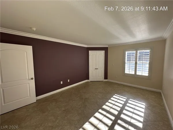 $1,250 | 1150 North Buffalo Drive, Unit 1012, Las Vegas, NV 89128