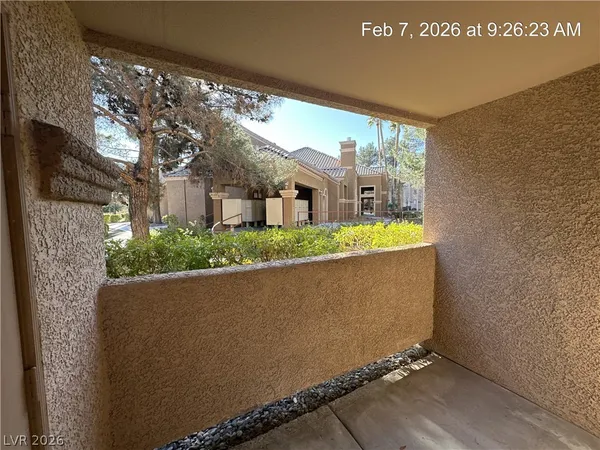 $1,250 | 1150 North Buffalo Drive, Unit 1012, Las Vegas, NV 89128