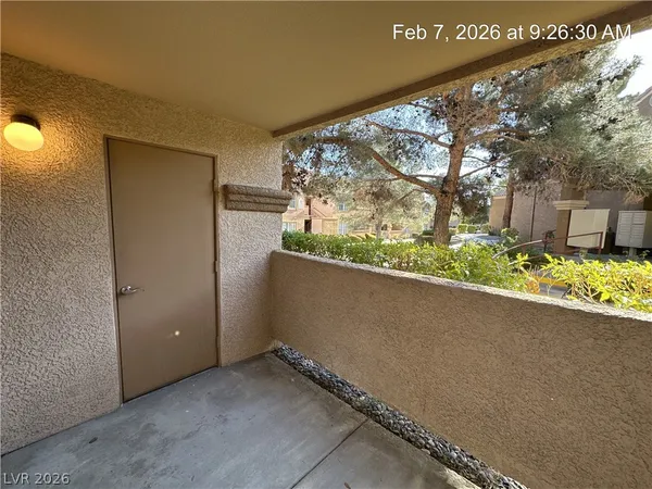 $1,250 | 1150 North Buffalo Drive, Unit 1012, Las Vegas, NV 89128