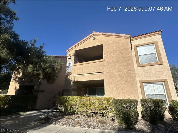 $1,250 | 1150 North Buffalo Drive, Unit 1012, Las Vegas, NV 89128