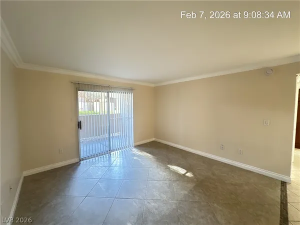 $1,250 | 1150 North Buffalo Drive, Unit 1012, Las Vegas, NV 89128