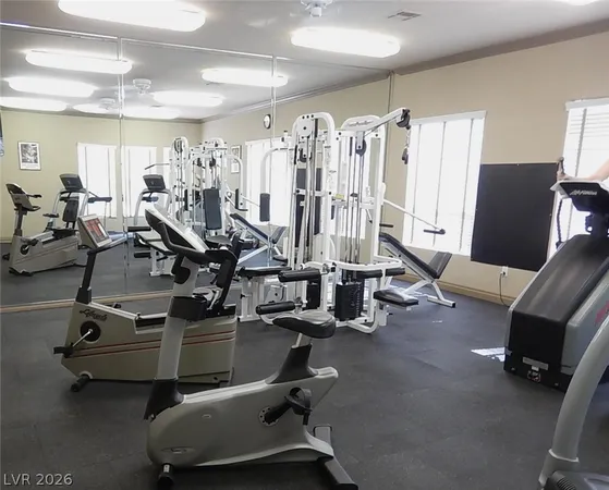 $1,250 | 1150 North Buffalo Drive, Unit 1012, Las Vegas, NV 89128