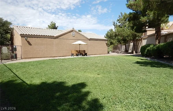 $1,250 | 1150 North Buffalo Drive, Unit 1012, Las Vegas, NV 89128