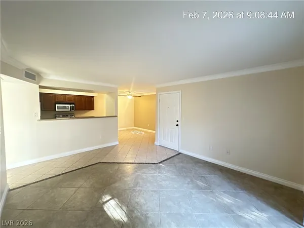 $1,250 | 1150 North Buffalo Drive, Unit 1012, Las Vegas, NV 89128