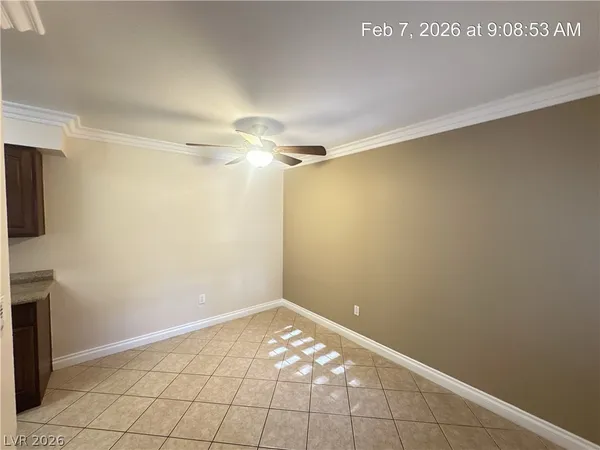 $1,250 | 1150 North Buffalo Drive, Unit 1012, Las Vegas, NV 89128