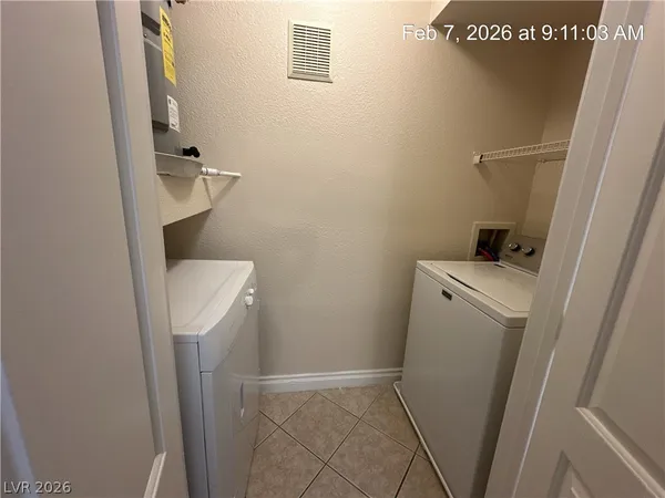 $1,250 | 1150 North Buffalo Drive, Unit 1012, Las Vegas, NV 89128