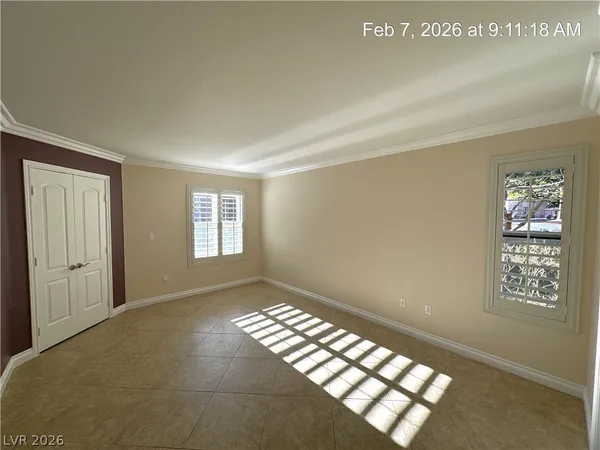 $1,250 | 1150 North Buffalo Drive, Unit 1012, Las Vegas, NV 89128