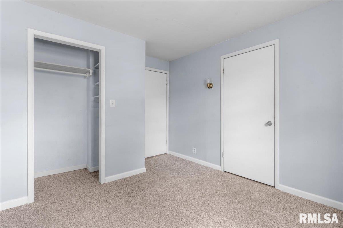 104 West Spruce Street Chatham, IL 62629 - Photo 15 of 32