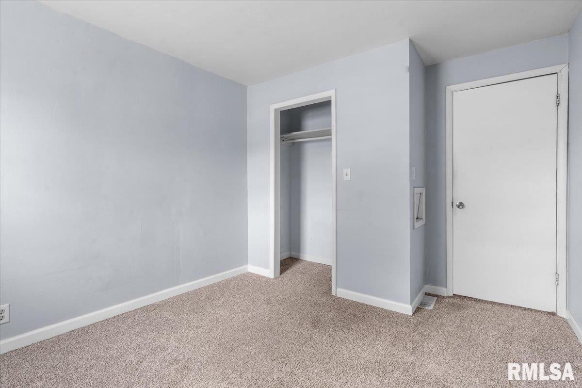104 West Spruce Street Chatham, IL 62629 - Photo 16 of 32