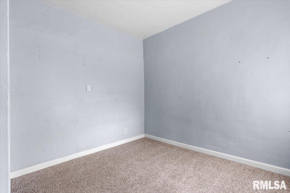 104 West Spruce Street Chatham, IL 62629 - Photo 17 of 32
