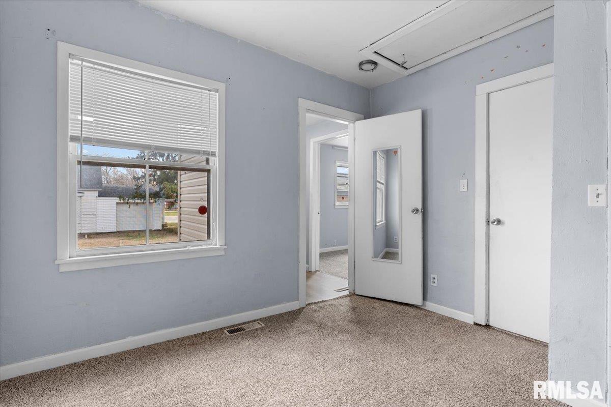 104 West Spruce Street Chatham, IL 62629 - Photo 18 of 32