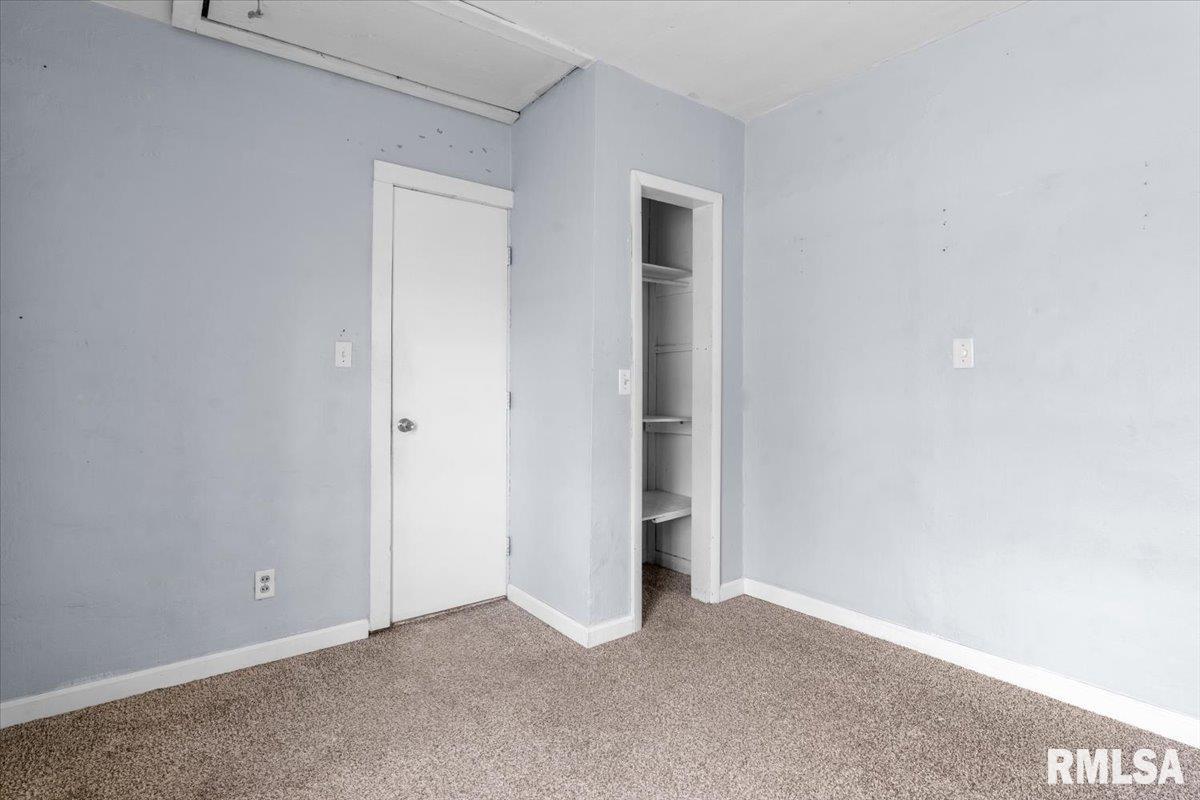 104 West Spruce Street Chatham, IL 62629 - Photo 19 of 32