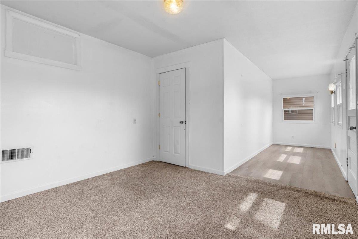104 West Spruce Street Chatham, IL 62629 - Photo 24 of 32
