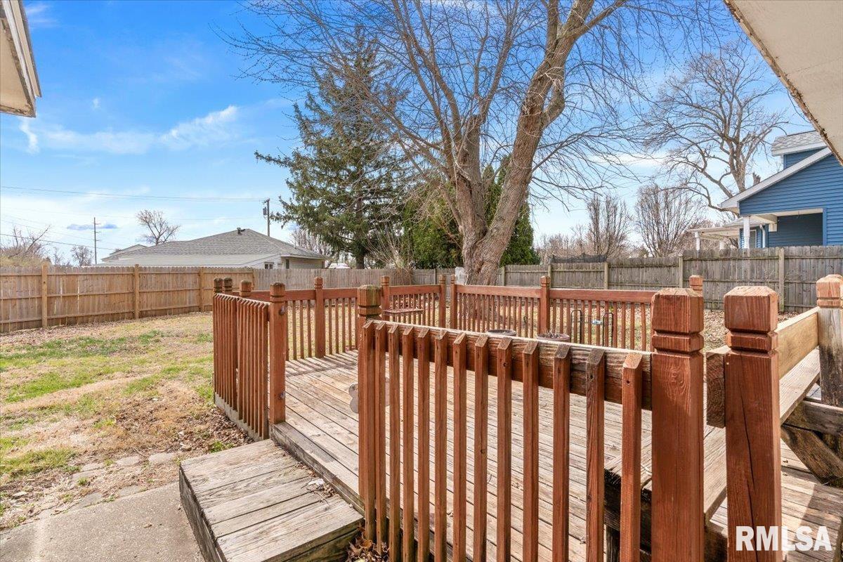 104 West Spruce Street Chatham, IL 62629 - Photo 29 of 32