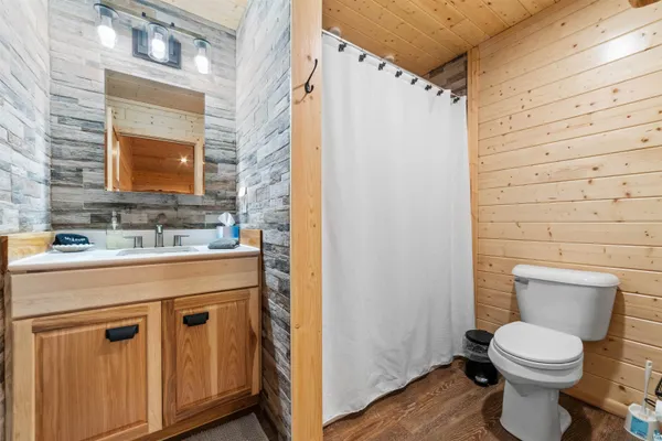 $354,900 | 22720 Maple Street, Cornucopia, WI 54827