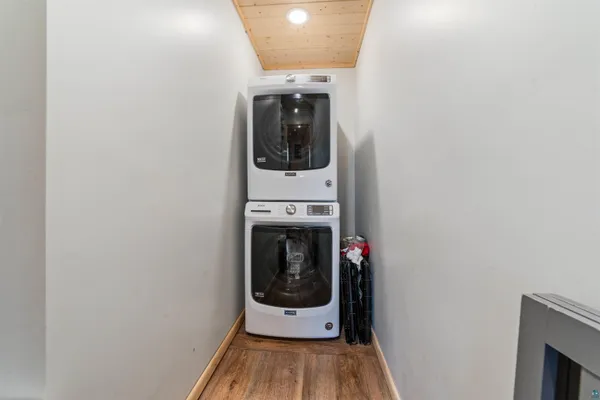 $354,900 | 22720 Maple Street, Cornucopia, WI 54827