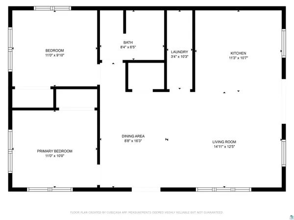 $354,900 | 22720 Maple Street, Cornucopia, WI 54827