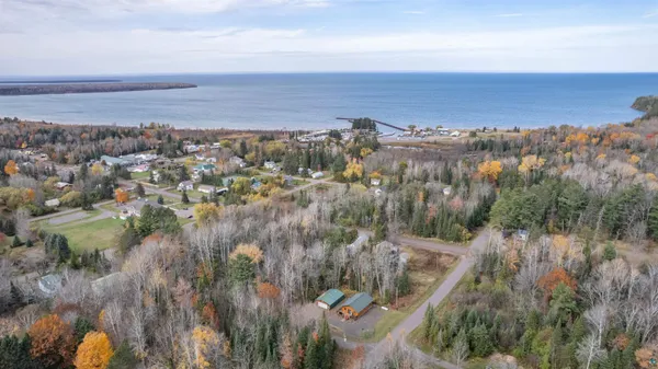 $354,900 | 22720 Maple Street, Cornucopia, WI 54827