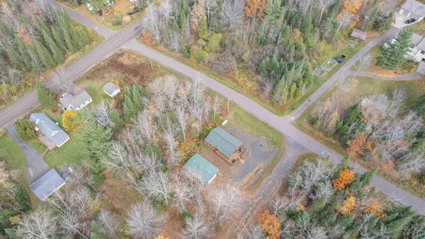 $354,900 | 22720 Maple Street, Cornucopia, WI 54827