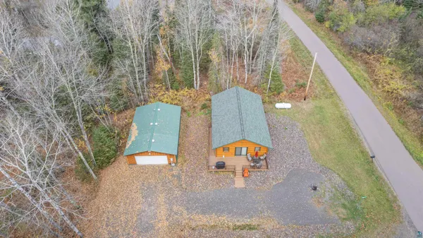 $354,900 | 22720 Maple Street, Cornucopia, WI 54827