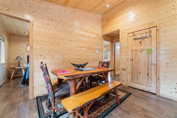 $354,900 | 22720 Maple Street, Cornucopia, WI 54827