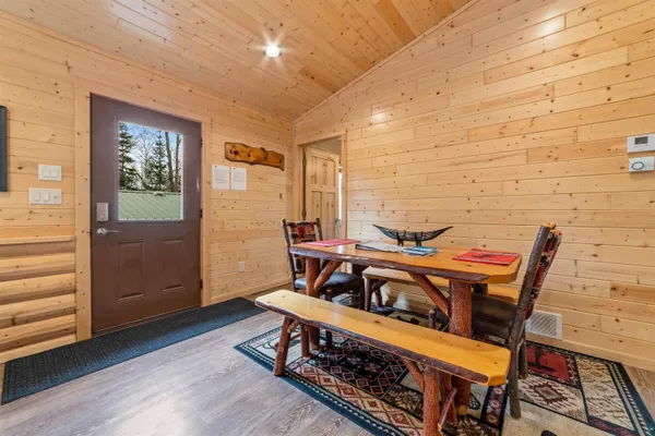 $354,900 | 22720 Maple Street, Cornucopia, WI 54827