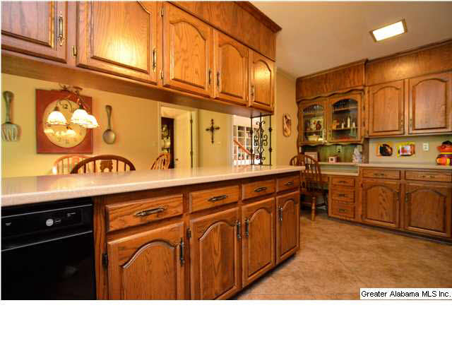 5978 South Shades Crest Road Bessemer, AL 35022 - Photo 20 of 32