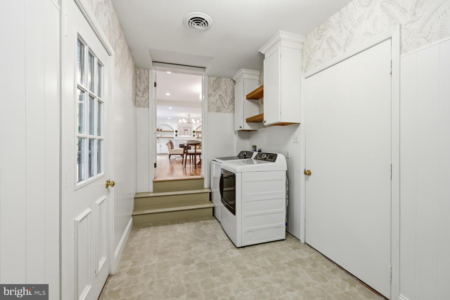 6524 Oxford Road Easton, MD 21601 - Photo 55 of 72
