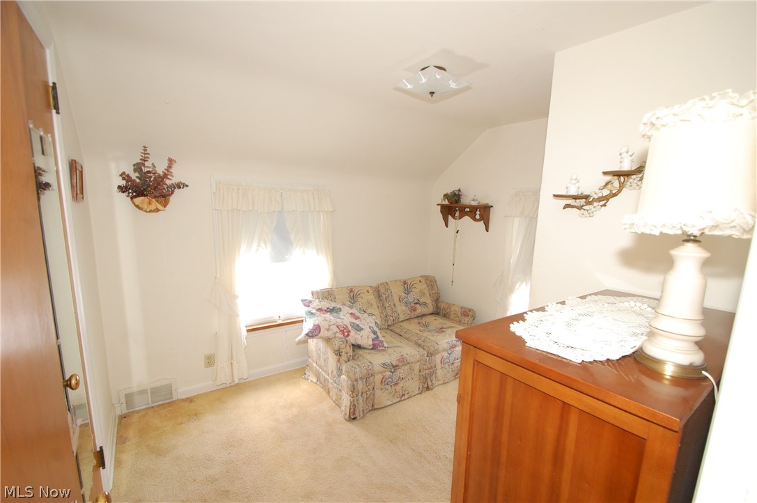 189 Creed Street Struthers, OH 44471 - Photo 10 of 14 Gallery Image 10